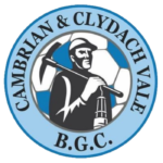 Cambrian & Clydach Vale BGC